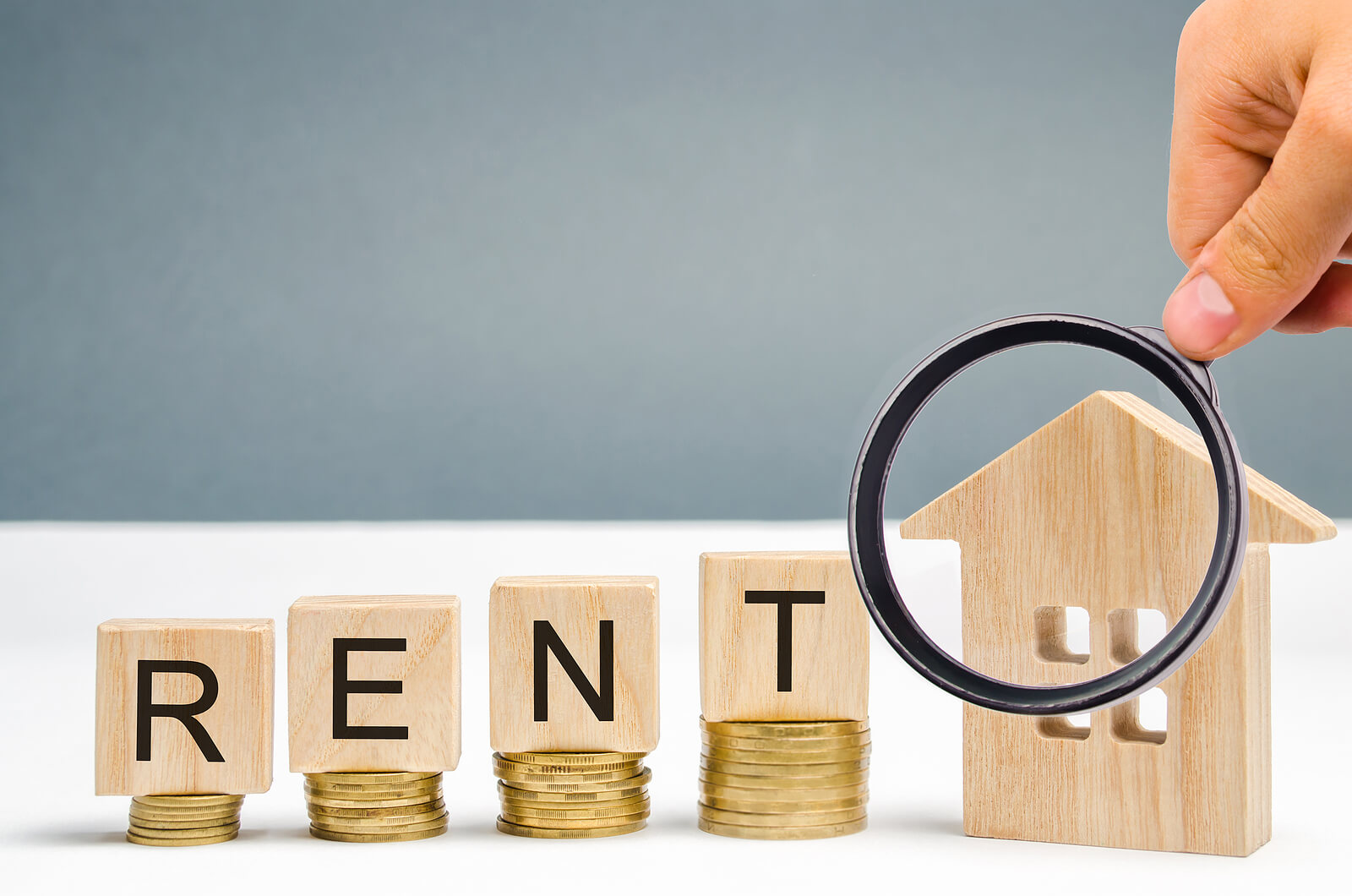 Why Guessing Rent Prices Can Cost Indiana Landlords and How to Avoid It